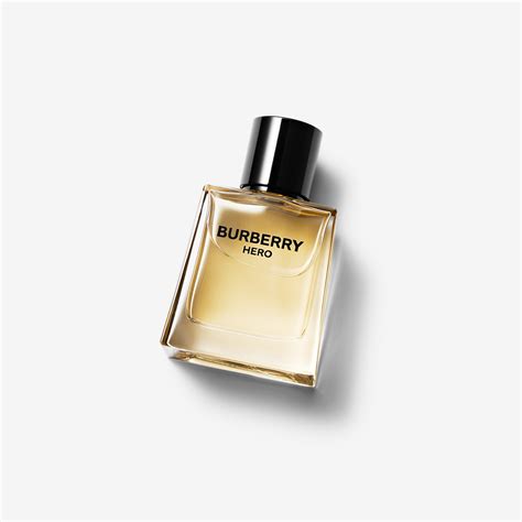 usp of burberry perfume|burberry perfume official site.